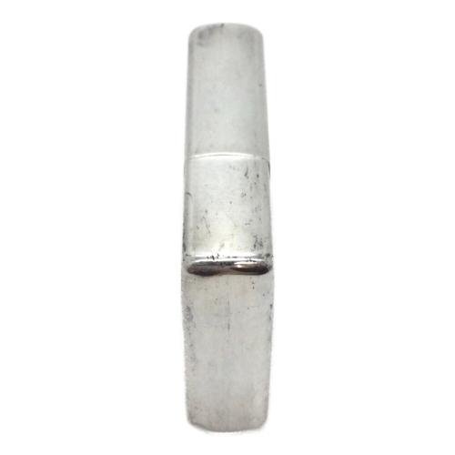ZIPPO(ジッポ) 1993年製 0129