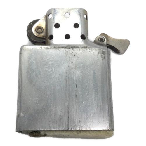 ZIPPO(ジッポ) 1993年製 0129