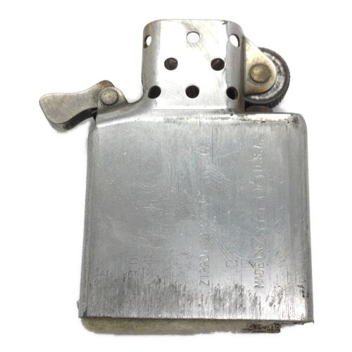 ZIPPO(ジッポ) 1993年製 0129
