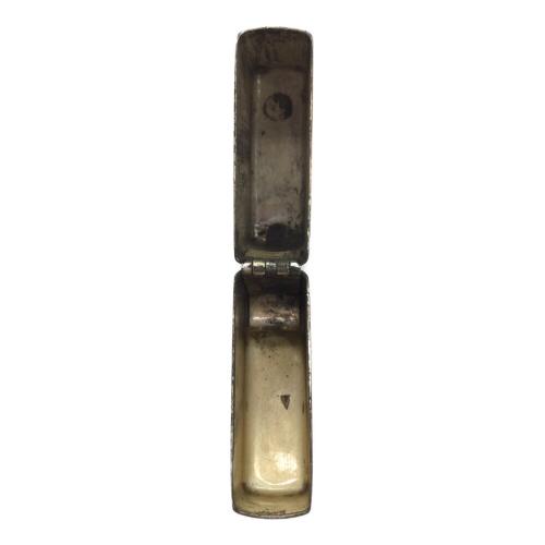 ZIPPO(ジッポ) 1993年製 0129
