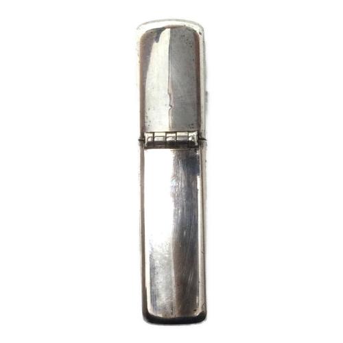 ZIPPO(ジッポ) 1993年製 0129
