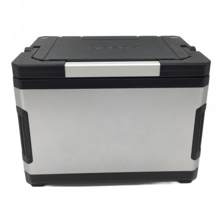suaoki  g500　本体のみ　中古品　　300W suaoki g500 本体のみ 中古品 300W 【公式通販】