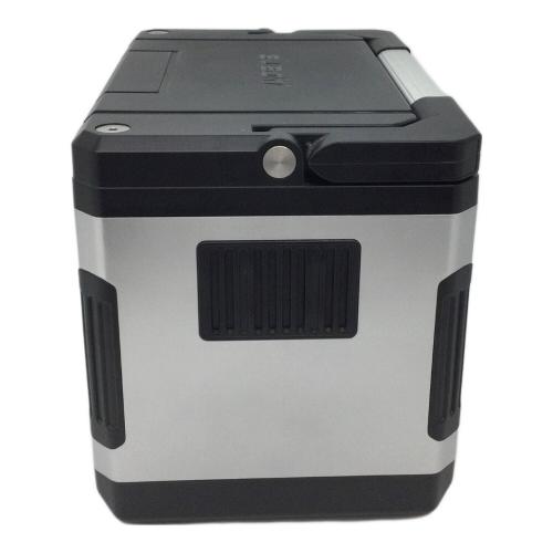 suaoki (スアオキ) ポータブル電源 G500｜トレファクONLINE