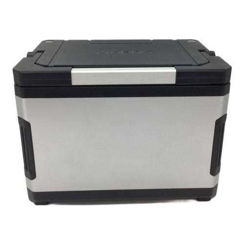 suaoki (スアオキ) ポータブル電源 G500｜トレファクONLINE