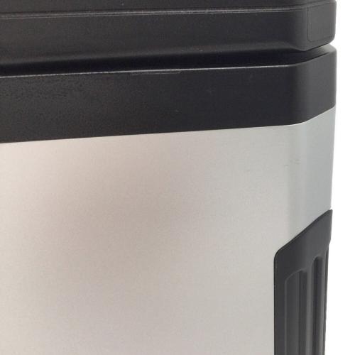 suaoki (スアオキ) ポータブル電源 G500