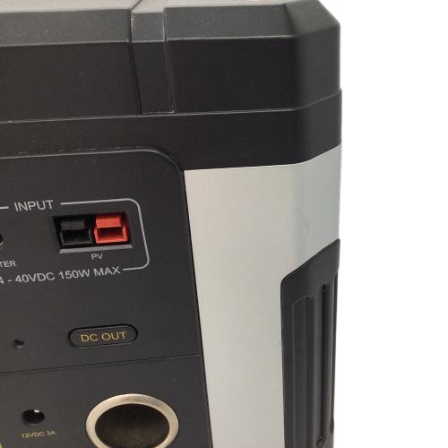 【ありがとさん。】suaoki ポータブル電源 G500【美品】 ありがとさん。様 専用】suaoki ポータブル電源 G500【美品】 - メルカリ