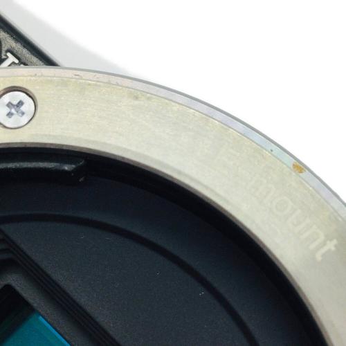 SONY (ソニー)  NEX-5D ダブルレンズキット ミラーレス一眼カメラ α Eマウント