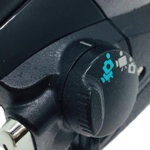 CANON (キャノン) デジタルビデオカメラ iVIS HF20