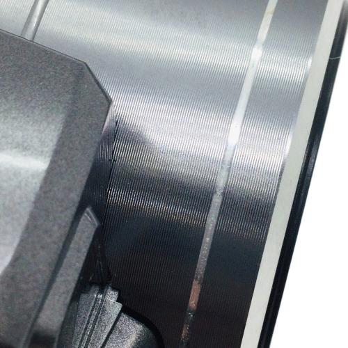 CANON (キャノン) デジタルビデオカメラ iVIS HF20