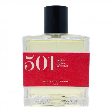 ESCADA (エスカーダ) オードトワレ イビザヒッピー 30ml 残量80%-99