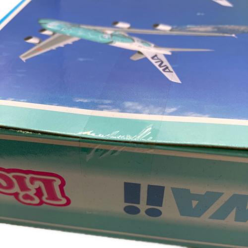 ANA/タカラトミー A380就航記念オリジナルリカちゃん～Special Hawaii Set～ リカちゃん人形