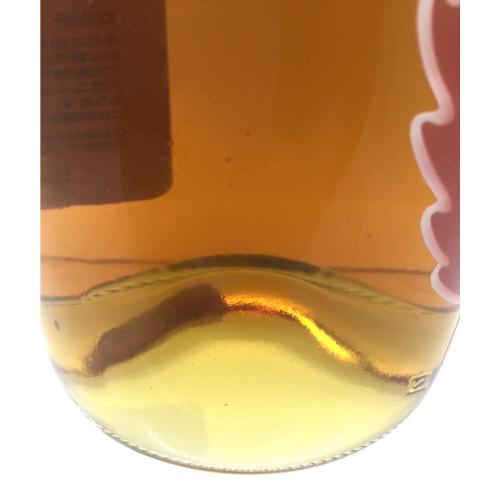 Ichiro's Malt(イチローズモルト) ワインウッドリザーブ モルトウイスキー 700ml