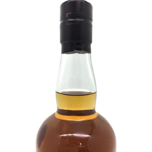Ichiro's Malt(イチローズモルト) ワインウッドリザーブ モルトウイスキー 700ml