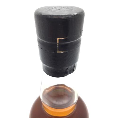Ichiro's Malt(イチローズモルト) ワインウッドリザーブ モルトウイスキー 700ml