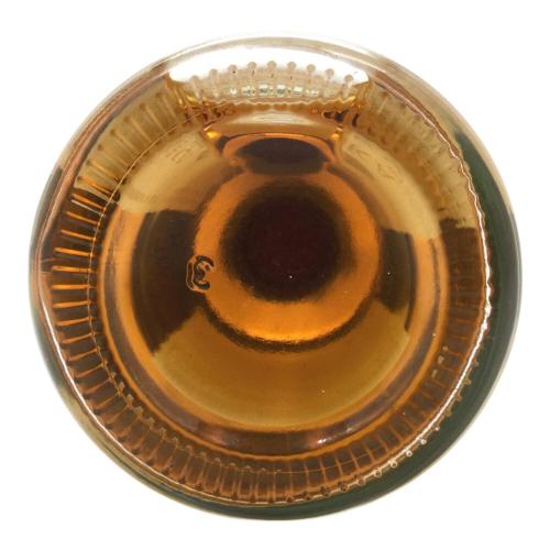 ガイアフロー静岡蒸溜所 静岡 ユナイテッド S 2023 夏 ウィスキー 500ml
