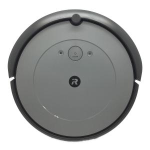 iRobot (アイロボット) ルンバ ロボット掃除機 i2 2022年製