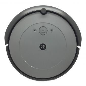 iRobot (アイロボット) ルンバ ロボット掃除機 i2 2022年製