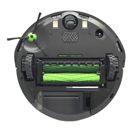 iRobot (アイロボット) ルンバ ロボット掃除機 i2 2022年製