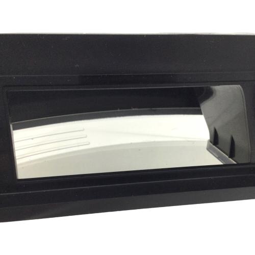 iRobot (アイロボット) ルンバ ロボット掃除機 i2 2022年製