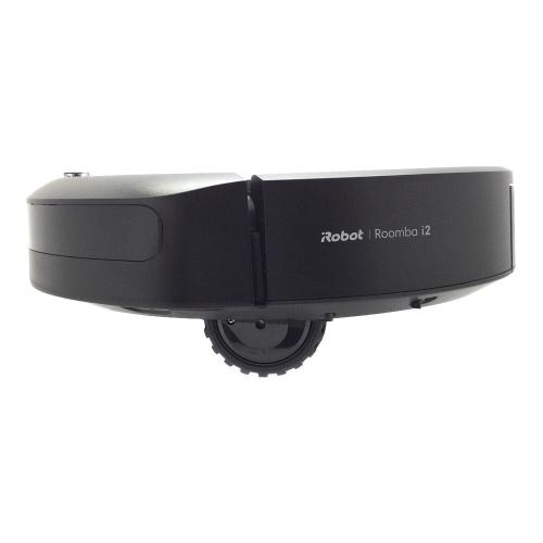 iRobot (アイロボット) ルンバ ロボット掃除機 i2 2022年製