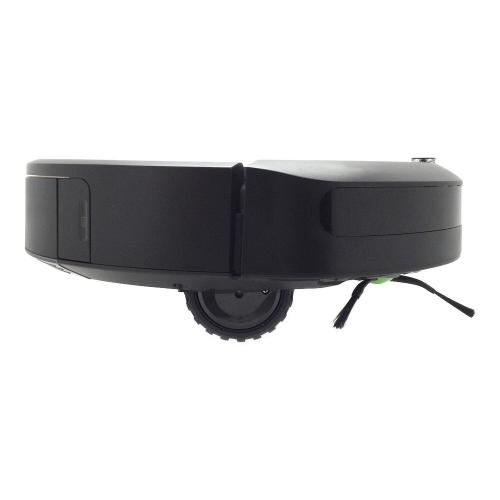 iRobot (アイロボット) ルンバ ロボット掃除機 i2 2022年製