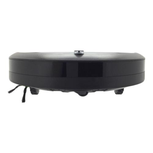 iRobot (アイロボット) ルンバ ロボット掃除機 i2 2022年製