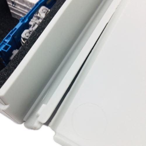 TOMIX (トミックス) 鉄道むすめ コンテナコレクションセット Vol.1 ＋貨車セット