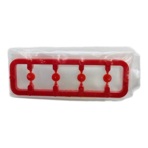 TOMIX (トミックス) 鉄道むすめ コンテナコレクションセット Vol.2 ＋ 貨車セット