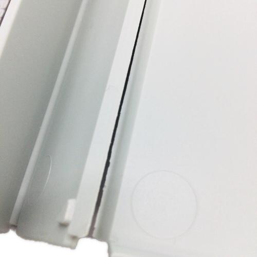 TOMIX (トミックス) 鉄道むすめ コンテナコレクションセット Vol.2 ＋ 貨車セット