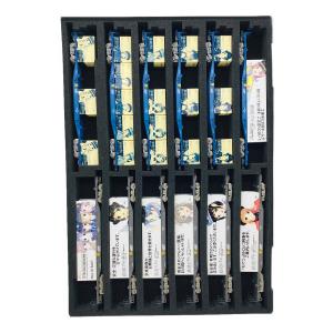 TOMIX (トミックス) 鉄道むすめ コンテナコレクションセット Vol.3 ＋ 貨車セット