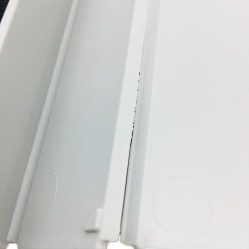 TOMIX (トミックス) 鉄道むすめ コンテナコレクションセット Vol.3 ＋ 貨車セット