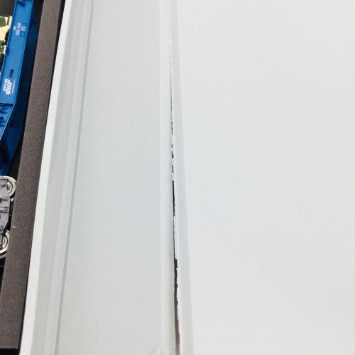 TOMIX (トミックス) 鉄道むすめ コンテナコレクションセット Vol.4 ＋ 貨車セット