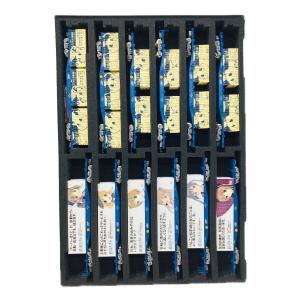 TOMIX (トミックス) 鉄道むすめ コンテナコレクションセット Vol.7 ＋ 貨車セット シークレット有