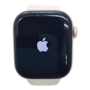 Apple (アップル) GPSモデル Apple Watch Series 10