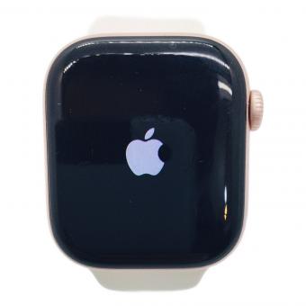 Apple (アップル) GPSモデル Apple Watch Series 10