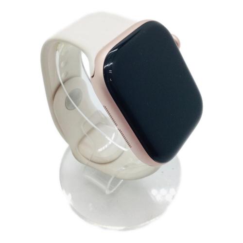 Apple (アップル) GPSモデル Apple Watch Series 10