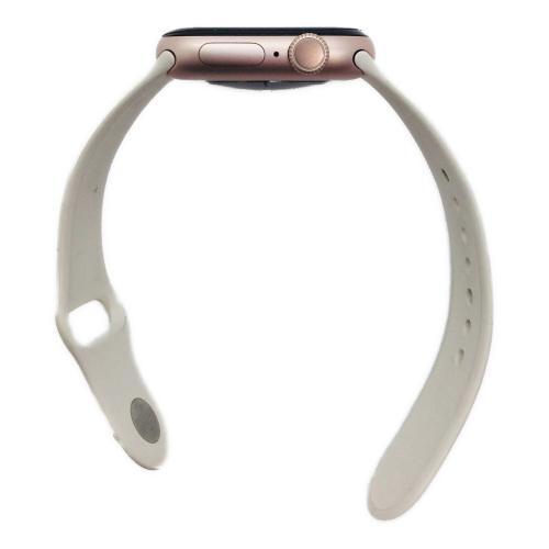 Apple (アップル) GPSモデル Apple Watch Series 10
