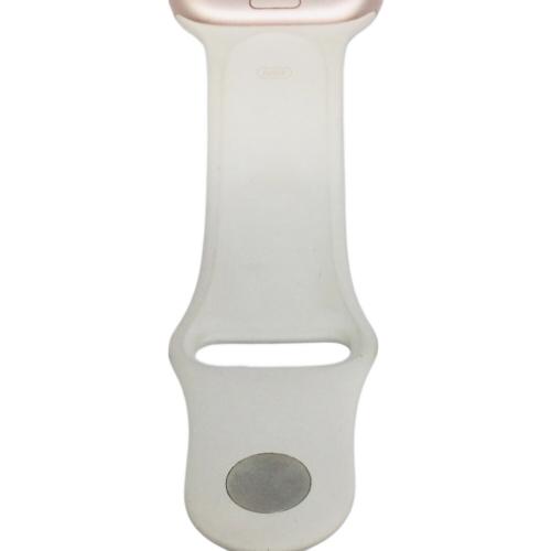 Apple (アップル) GPSモデル Apple Watch Series 10