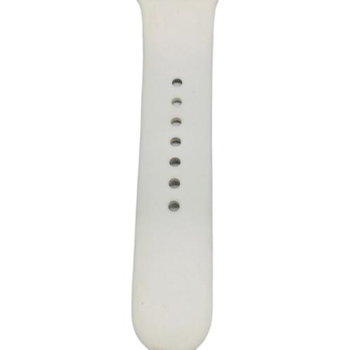 Apple (アップル) GPSモデル Apple Watch Series 10