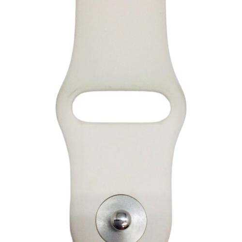 Apple (アップル) GPSモデル Apple Watch Series 10