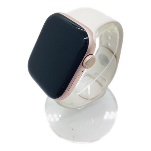 Apple (アップル) GPSモデル Apple Watch Series 10