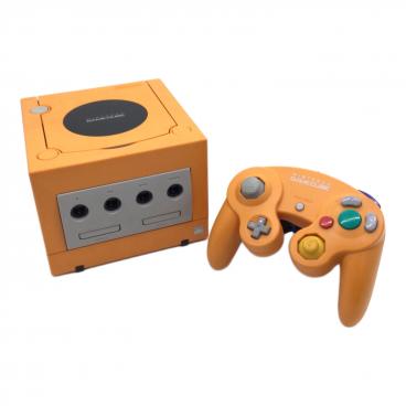 BANDAI (バンダイ) LSIゲーム ハイパーオリンピック チャレンジ5