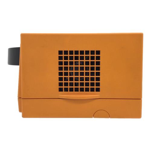 Nintendo (ニンテンドー) ゲームキューブ DOL-001