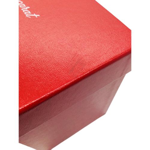 Baccarat (バカラ) ペアグラス エビス