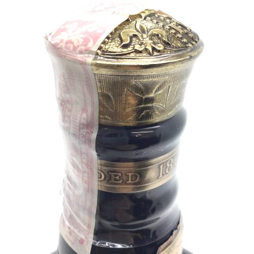 ROYAL SALUTE スコッチウィスキー 700ml