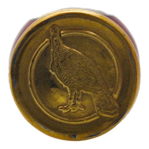 WILD TURKEY STRAIGHT RYE ウィスキー 旧ボトル 750ml