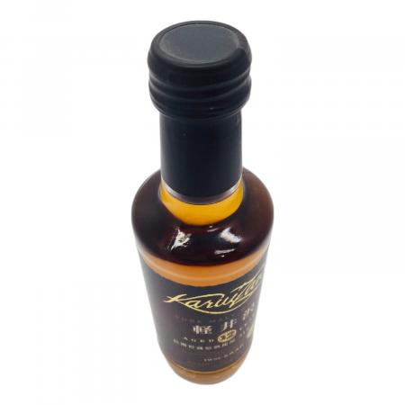 メルシャン 軽井沢 12年 240ml ウィスキー｜トレファクONLINE