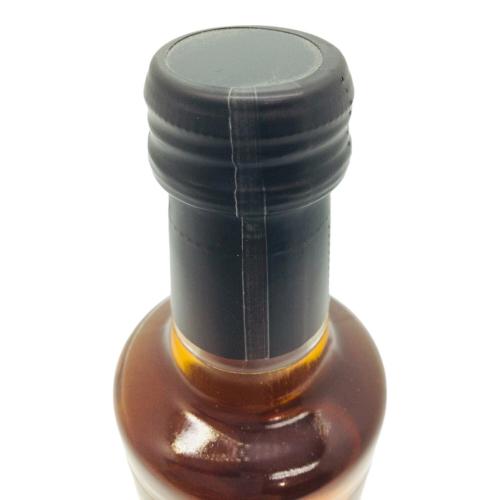 メルシャン 軽井沢 12年 240ml ウィスキー