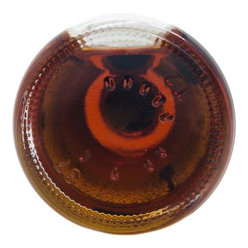 メルシャン 軽井沢 12年 240ml ウィスキー