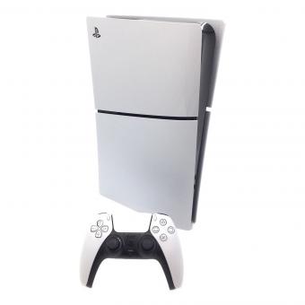 SONY (ソニー) Playstation5 CFI-2000 通常版